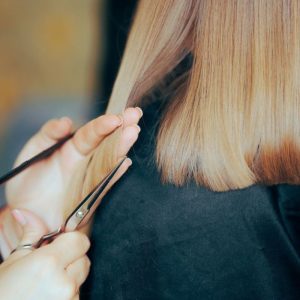 Salon fryzjerski Grudziądz